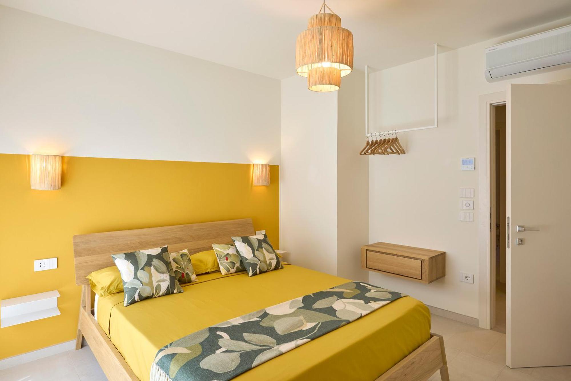 La Sfiora B&B Cervia Exterior foto